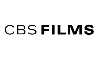 CBS Films