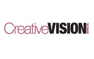 Creative Vision Graphics