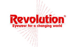 Revolution Eyewear