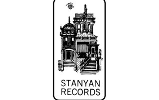 Stanyan Records
