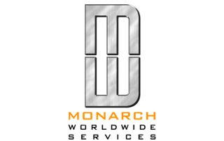 Monarch Worldwide Services